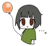 852668842