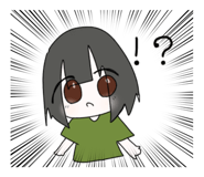 852668843