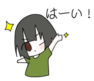 852668844
