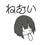 852668846
