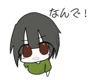 852668847