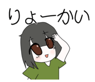 852668849
