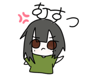 852668851