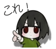 852668852
