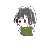 852668854