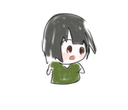 852668855
