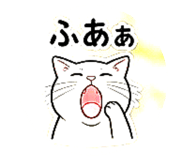 852669289