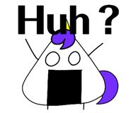 852670596