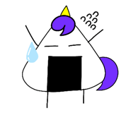 852670609