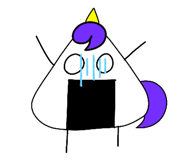 852670610