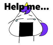 852670614