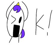 852670621