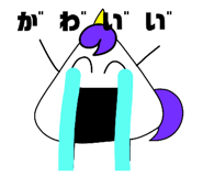 852670622