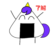 852670623