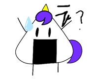 852670628