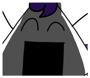852670629