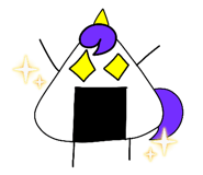 852670631