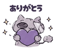 852671119