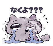852671126