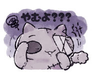852671128