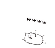 852671434