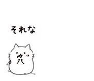 852671435