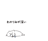 852671436