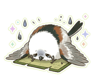 852671699