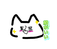 852672000