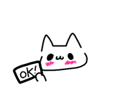 852672003