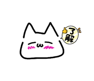 852672004