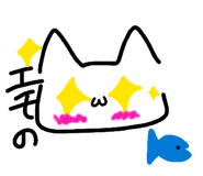 852672005