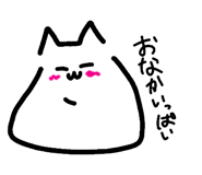 852672006