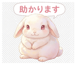 852672493