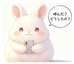 852672498
