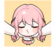 852677157