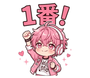 852677935
