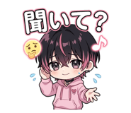 852677939