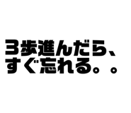852678667
