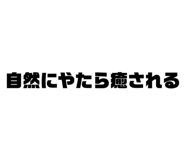 852678672