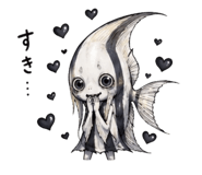 852679030