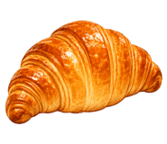852679129