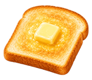 852679142