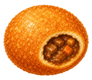 852679143