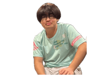 852679248