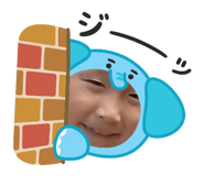 852679407