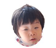 852679449