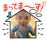 852679532