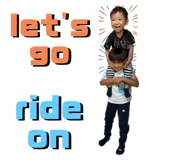 852679534