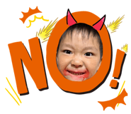 852679536